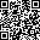 QRコード https://mirunuku.net/amateur/?cid=koukai098