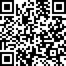 QRコード https://mirunuku.net/amateur/?cid=koukai099