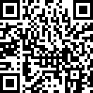 QRコード https://mirunuku.net/amateur/?cid=koukai100