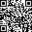 QRコード https://mirunuku.net/amateur/?cid=koukai101
