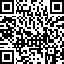 QRコード https://mirunuku.net/amateur/?cid=koukai102