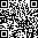 QRコード https://mirunuku.net/amateur/?cid=koukai103