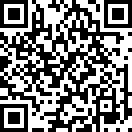 QRコード https://mirunuku.net/amateur/?cid=koukai104