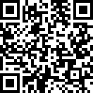 QRコード https://mirunuku.net/amateur/?cid=koukai105