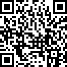 QRコード https://mirunuku.net/amateur/?cid=koukai106