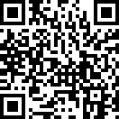 QRコード https://mirunuku.net/amateur/?cid=koukai107