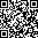 QRコード https://mirunuku.net/amateur/?cid=koukai108
