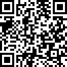 QRコード https://mirunuku.net/amateur/?cid=koukai109