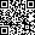 QRコード https://mirunuku.net/?cid=kow00001