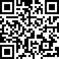 QRコード https://mirunuku.net/?cid=koyx001