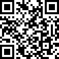 QRコード https://mirunuku.net/?cid=koz00001