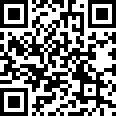QRコード https://mirunuku.net/?cid=koz00002