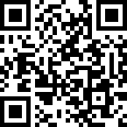 QRコード https://mirunuku.net/?cid=koz00005