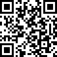 QRコード https://mirunuku.net/?cid=koz00007