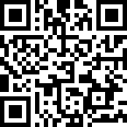 QRコード https://mirunuku.net/?cid=koz00008