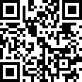 QRコード https://mirunuku.net/?cid=koz00010