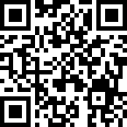 QRコード https://mirunuku.net/?cid=kpc001