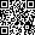QRコード https://mirunuku.net/?cid=kpc002