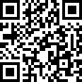 QRコード https://mirunuku.net/?cid=kph003