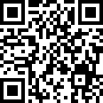 QRコード https://mirunuku.net/?cid=kph004