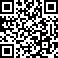 QRコード https://mirunuku.net/?cid=kpie00001