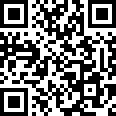 QRコード https://mirunuku.net/?cid=kpie00002