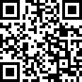 QRコード https://mirunuku.net/?cid=kpie00003