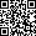 QRコード https://mirunuku.net/?cid=kpil001