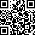 QRコード https://mirunuku.net/?cid=kpin00002
