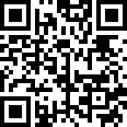 QRコード https://mirunuku.net/?cid=kpin00003