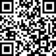 QRコード https://mirunuku.net/?cid=kpin00004