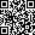 QRコード https://mirunuku.net/?cid=kpin00005