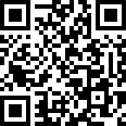 QRコード https://mirunuku.net/?cid=kpin00006