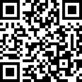 QRコード https://mirunuku.net/?cid=kppl00001