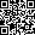 QRコード https://mirunuku.net/?cid=kpqx001