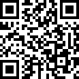 QRコード https://mirunuku.net/?cid=kpts00001