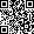 QRコード https://mirunuku.net/?cid=kpts00002