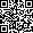 QRコード https://mirunuku.net/?cid=kqkx001