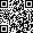 QRコード https://mirunuku.net/?cid=kqol00001