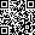 QRコード https://mirunuku.net/?cid=kqol00002