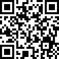 QRコード https://mirunuku.net/?cid=kr09001ai