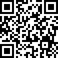 QRコード https://mirunuku.net/?cid=kr09005ai