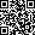 QRコード https://mirunuku.net/?cid=kr09018ai