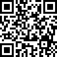 QRコード https://mirunuku.net/?cid=kr09022ai