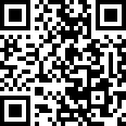 QRコード https://mirunuku.net/?cid=kr09037ai