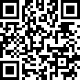 QRコード https://mirunuku.net/?cid=kr09041ai