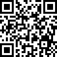 QRコード https://mirunuku.net/?cid=kr09050ai
