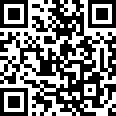 QRコード https://mirunuku.net/?cid=kr09072ai