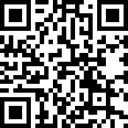 QRコード https://mirunuku.net/?cid=kr09086ai