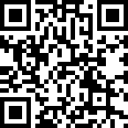QRコード https://mirunuku.net/?cid=kr09089ai